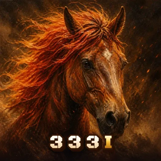 Ilustrasi membandingkan SHA-256 sebelum memasang APK 333i